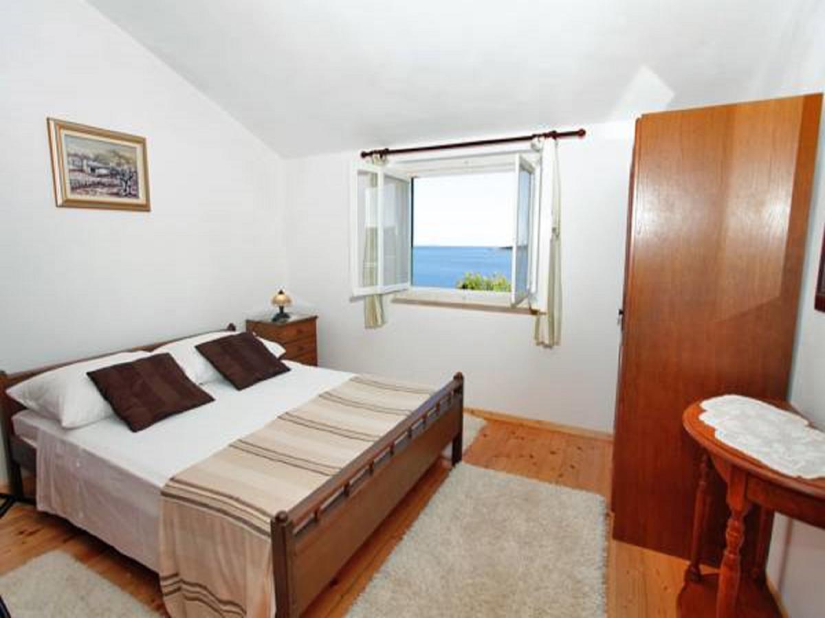 וולה לוקה Villa Nova מראה חיצוני תמונה