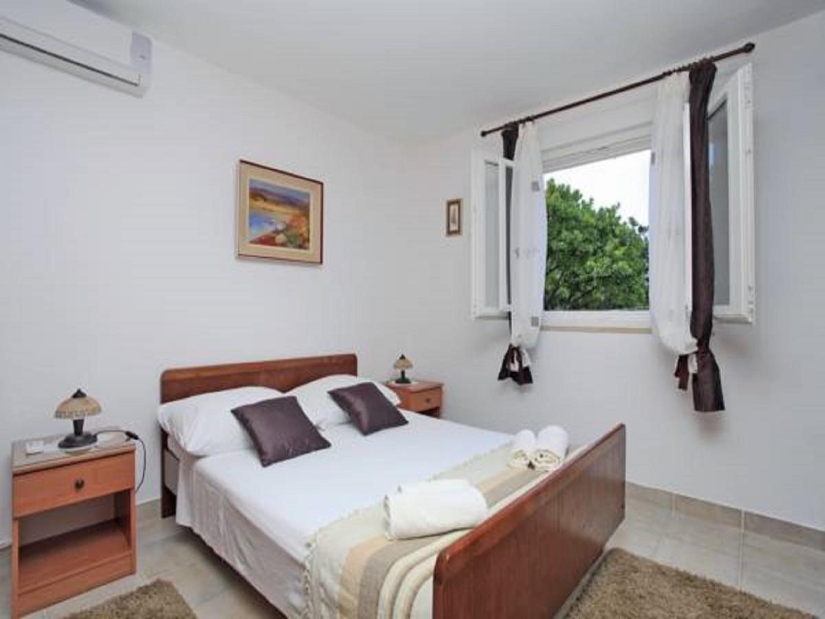 וולה לוקה Villa Nova מראה חיצוני תמונה