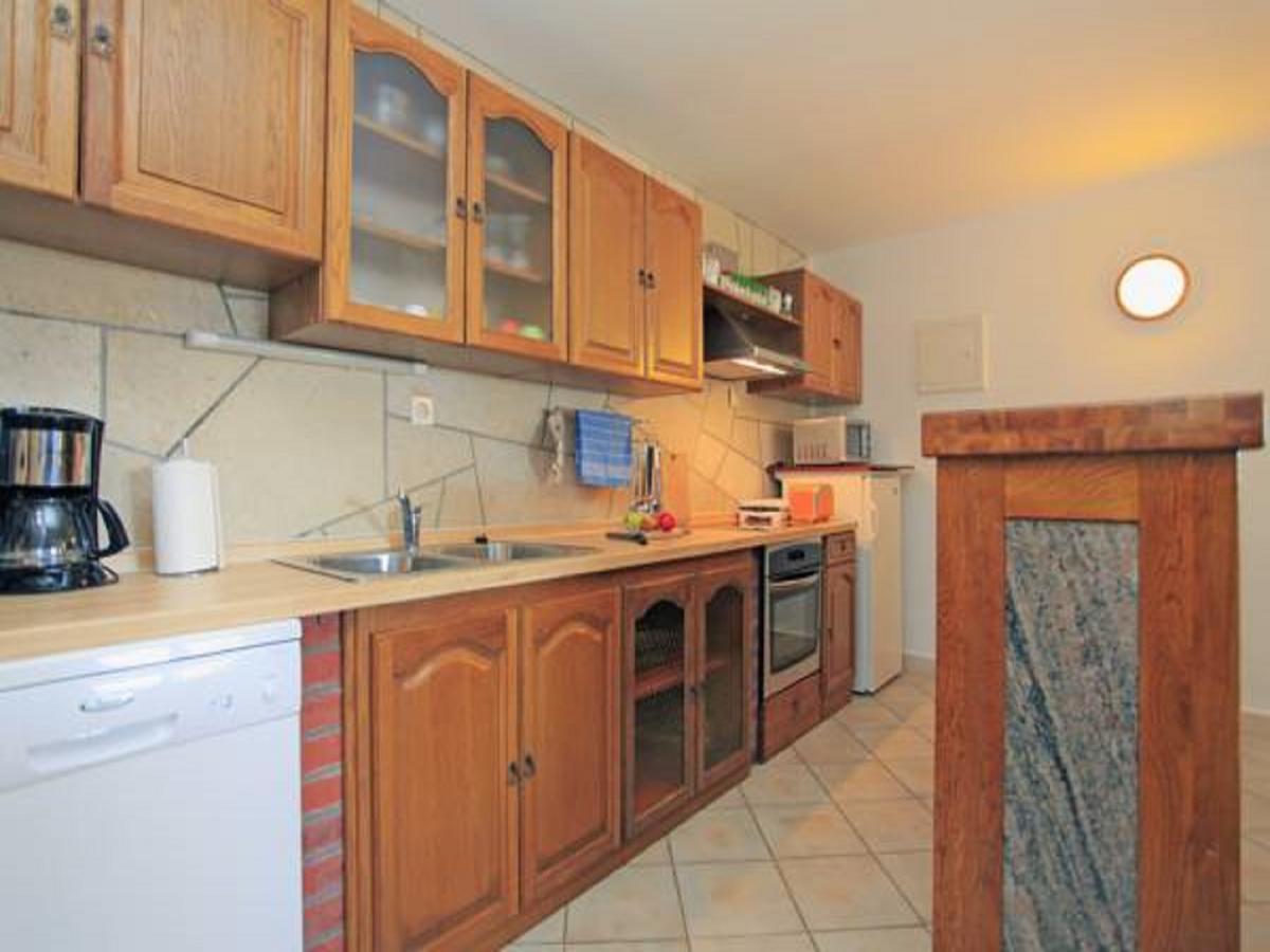 וולה לוקה Villa Nova מראה חיצוני תמונה